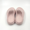 Pink House Shoes Zapatillas Cómodas para Mujer Zapatillas para Mujer en Hogar
