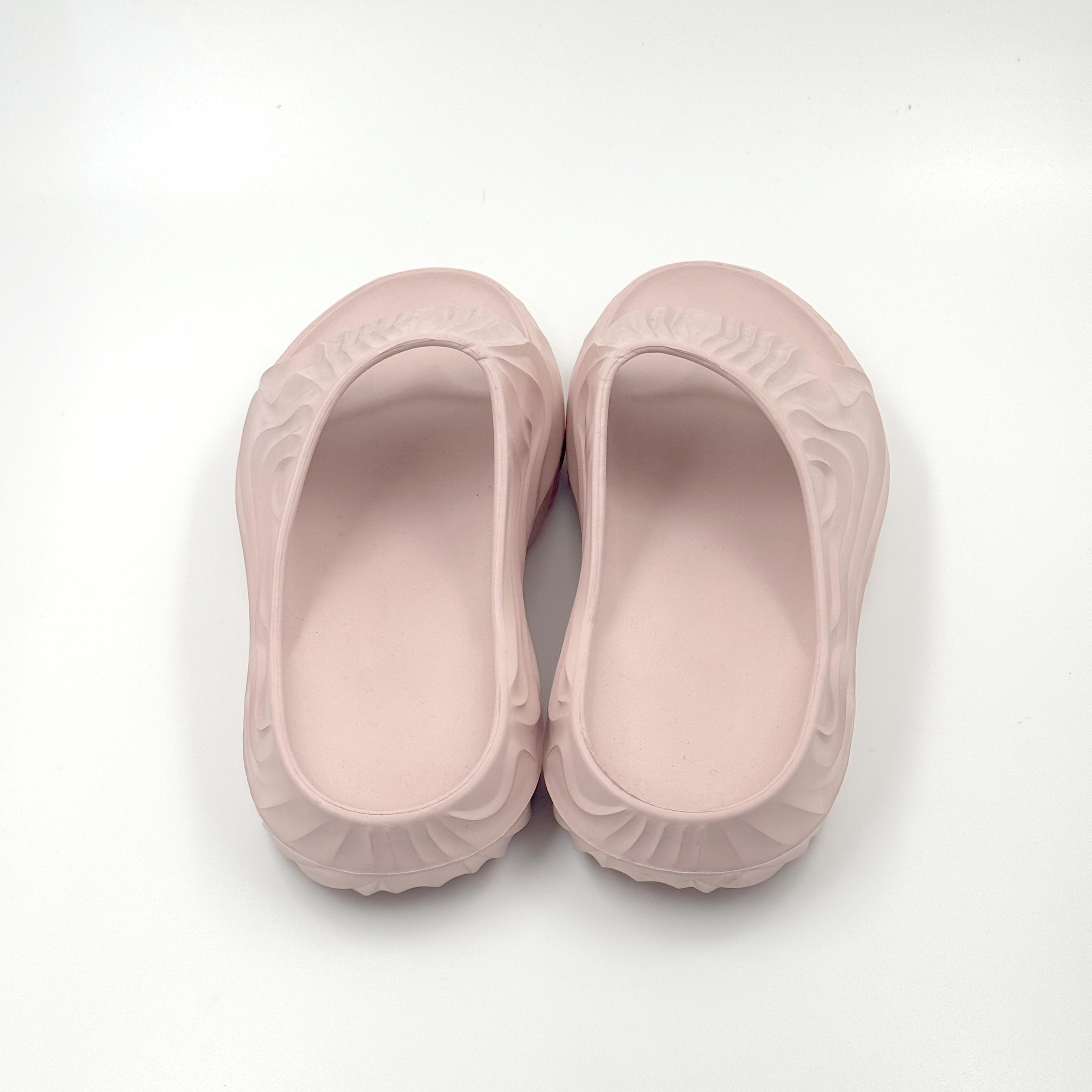 Pink House Shoes Zapatillas Cómodas para Mujer Zapatillas para Mujer en Hogar