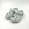 Zapatos Disney Zapatos de Minnie Mouse Los mejores zuecos
