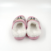 CULGAS DE INVIERNO DE NIÑOS CON FUR MEJOR CULGAS DE INVIERNO 
