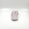 Mujeres mejores chanclas de playa mejores chanclas para mujeres chanclas de dibujos animados 