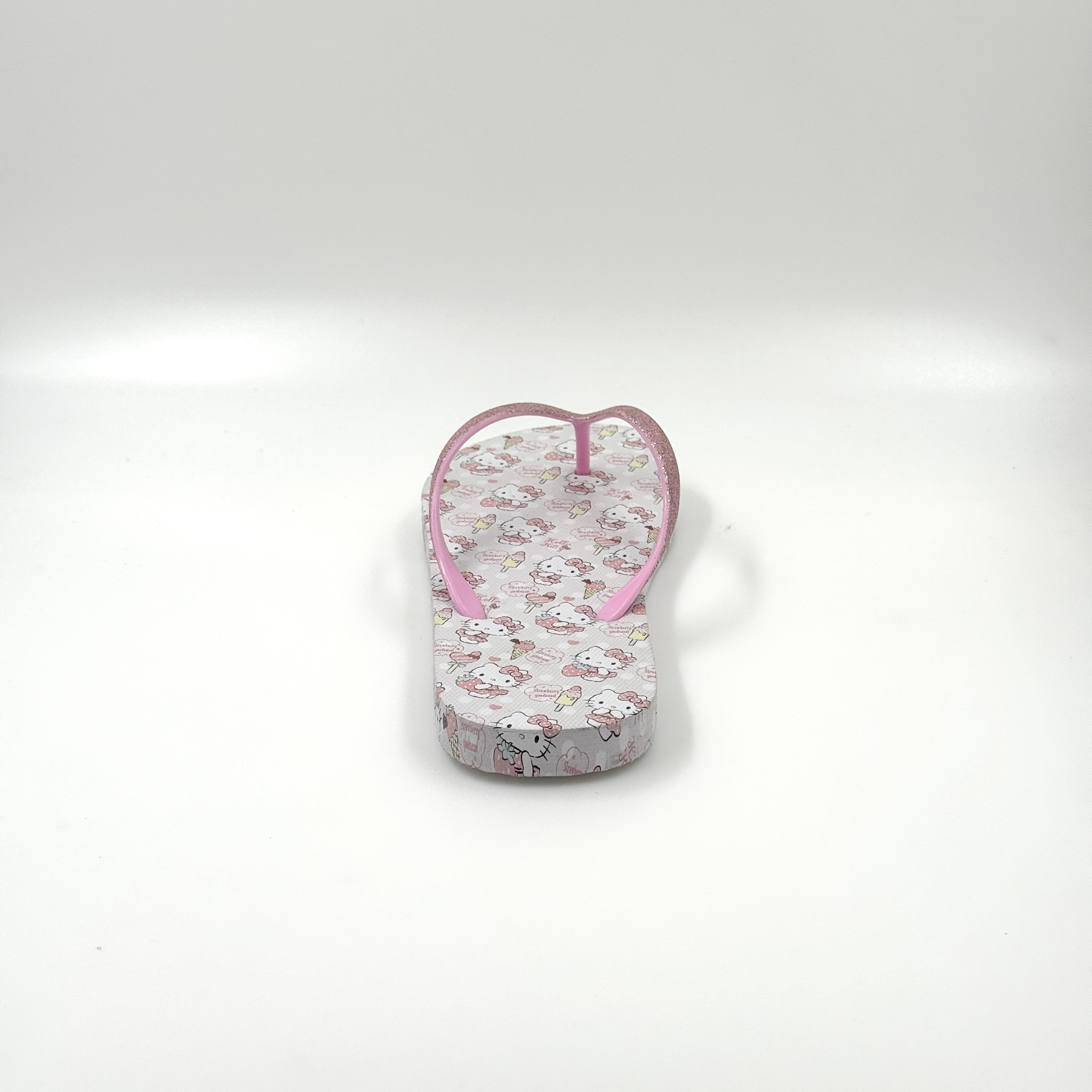 Mujeres mejores chanclas de playa mejores chanclas para mujeres chanclas de dibujos animados 