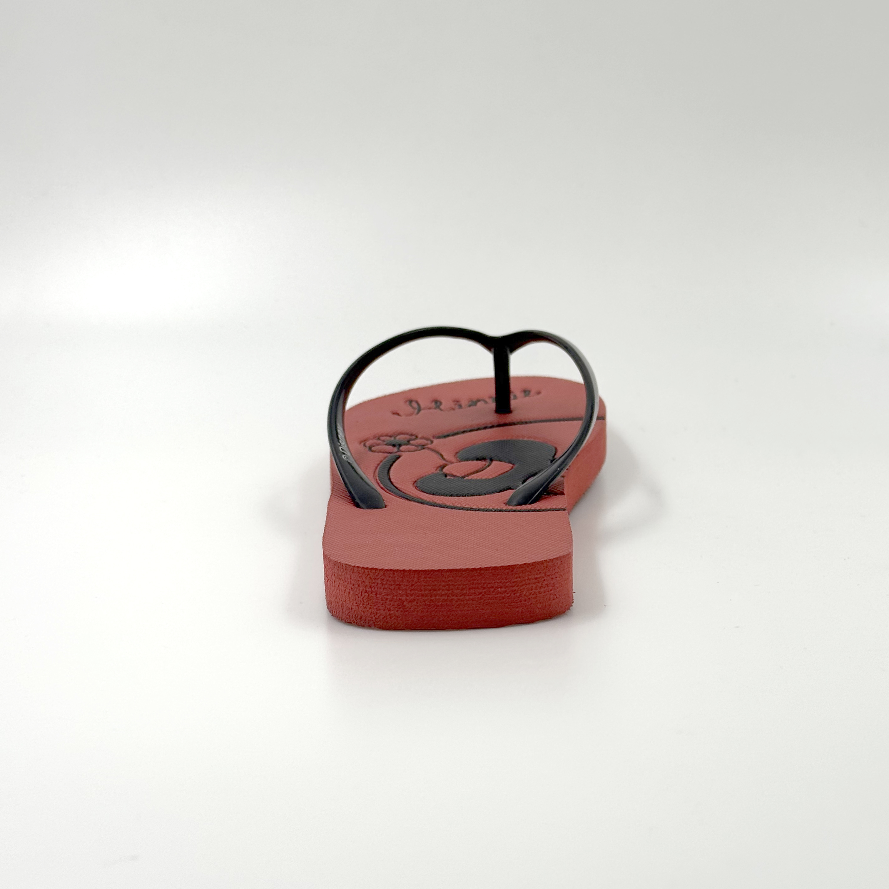 ZAPATOS MUJER MINNIE MOUSE ZAPATOS DISNEY PARA MUJER LAS MEJORES CHANCLAS 