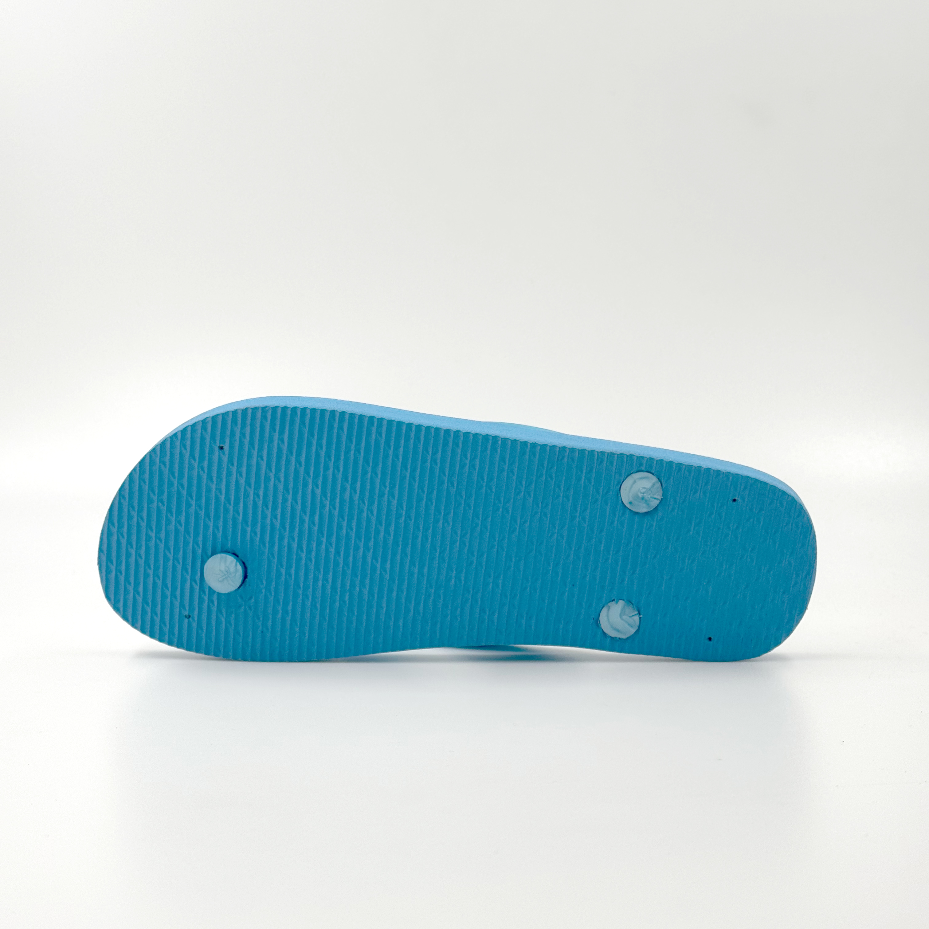 STITCH DISNEY ZAPATOS MEJORES CHANCLAS DE PLAYA LOPS CHANCLAS SUAVES 