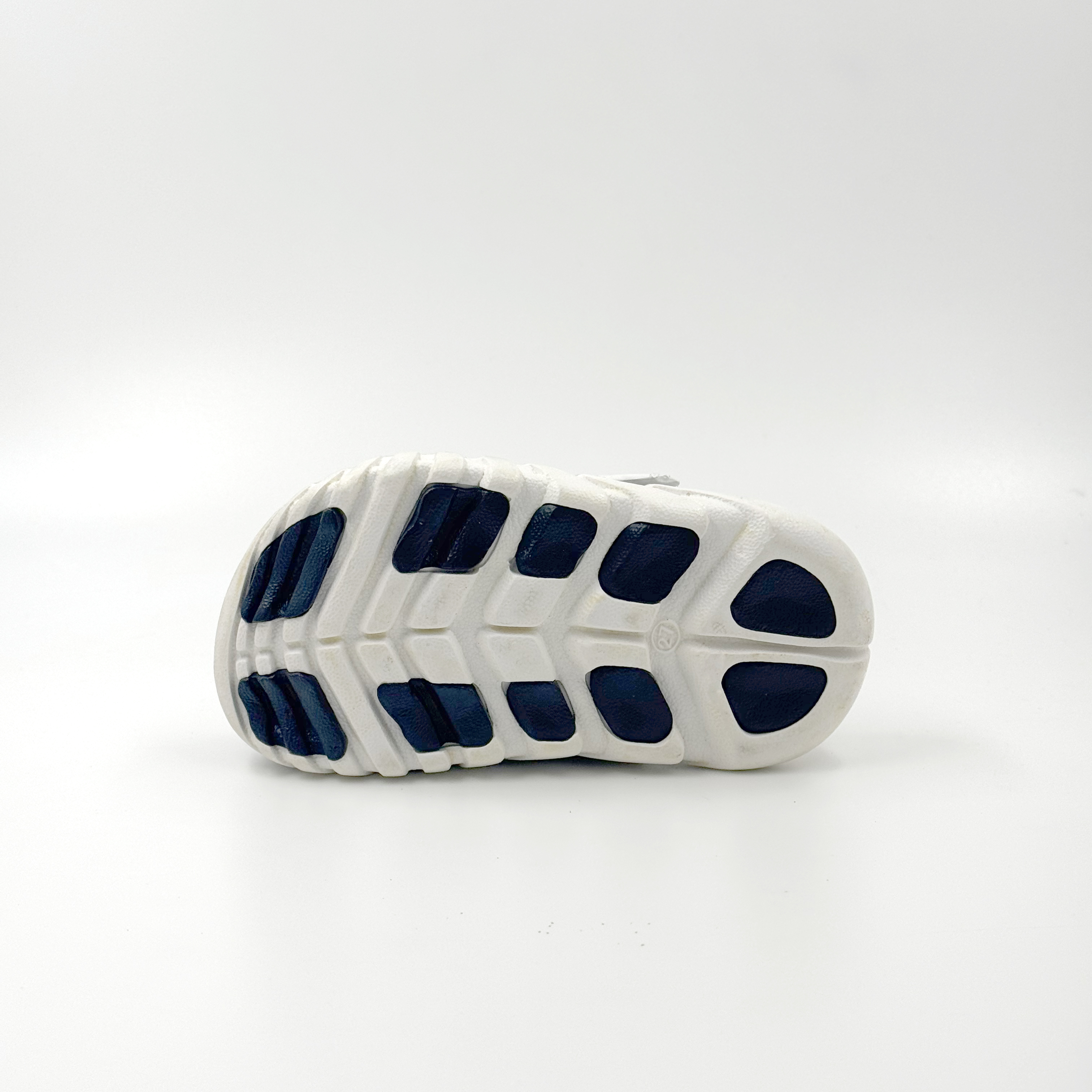 ZAPATOS ZUECOS COOL CAMUFLAJE ZUECOS EVA NEGRO 