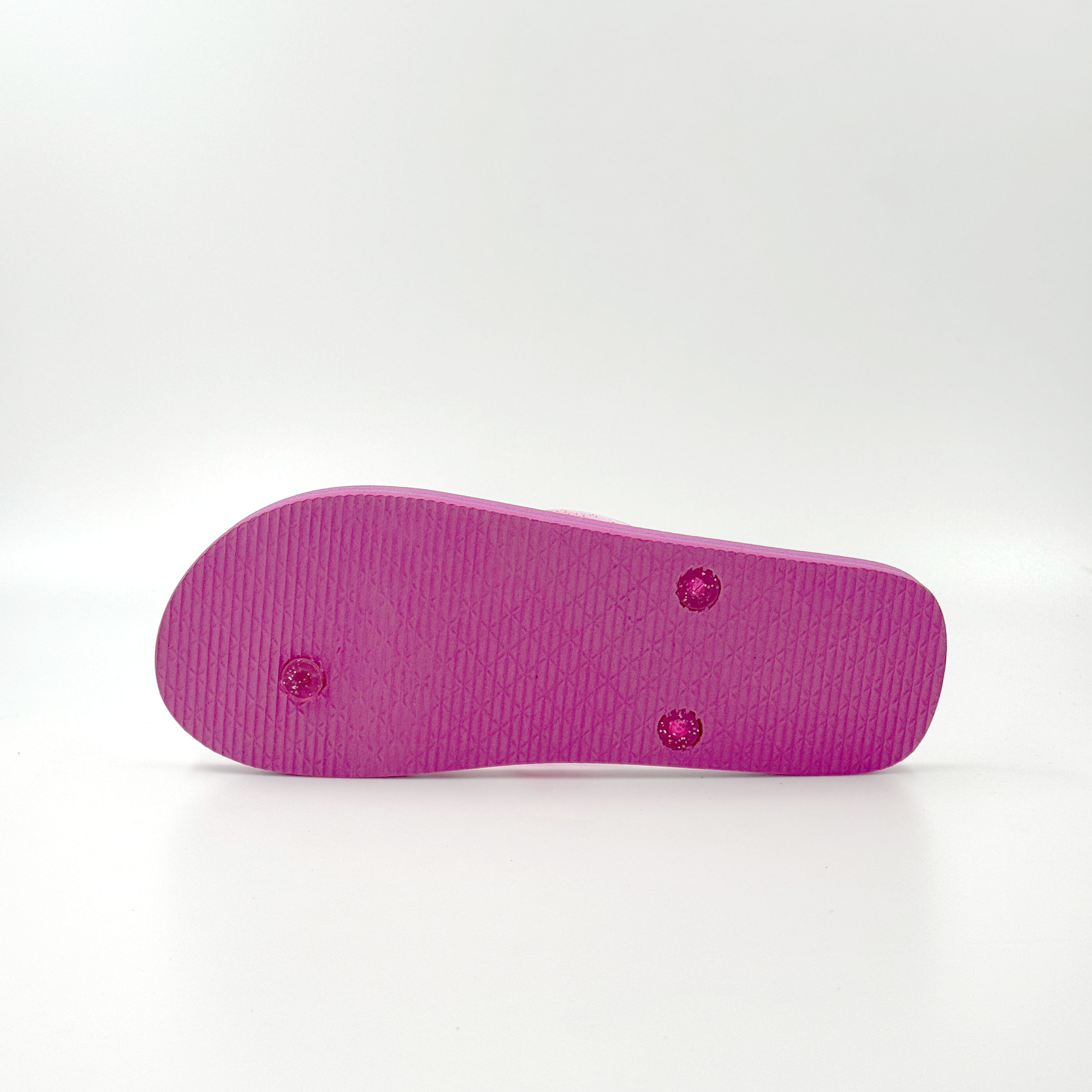 ZAPATOS DISNEY CHANCLAS MÁS CÓMODAS CHANCLAS DE DIBUJOS ANIMADOS PARA MUJER 