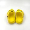 zapatillas dibujos animados mejores zapatillas para niños zapatillas divertidas
