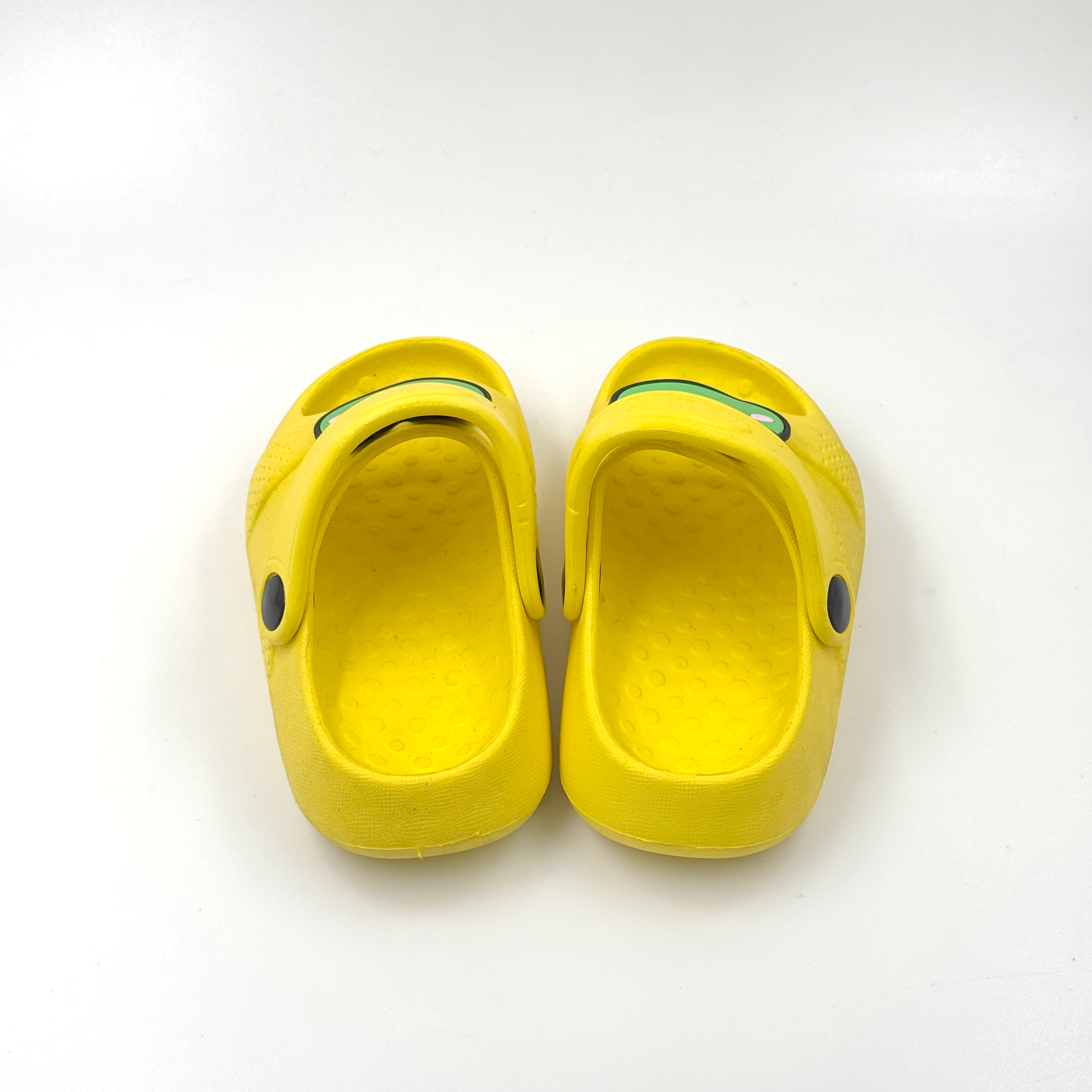 zapatillas dibujos animados mejores zapatillas para niños zapatillas divertidas