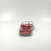 Chanclas suaves para mujer en chanclas, las chanclas más cómodas para mujer