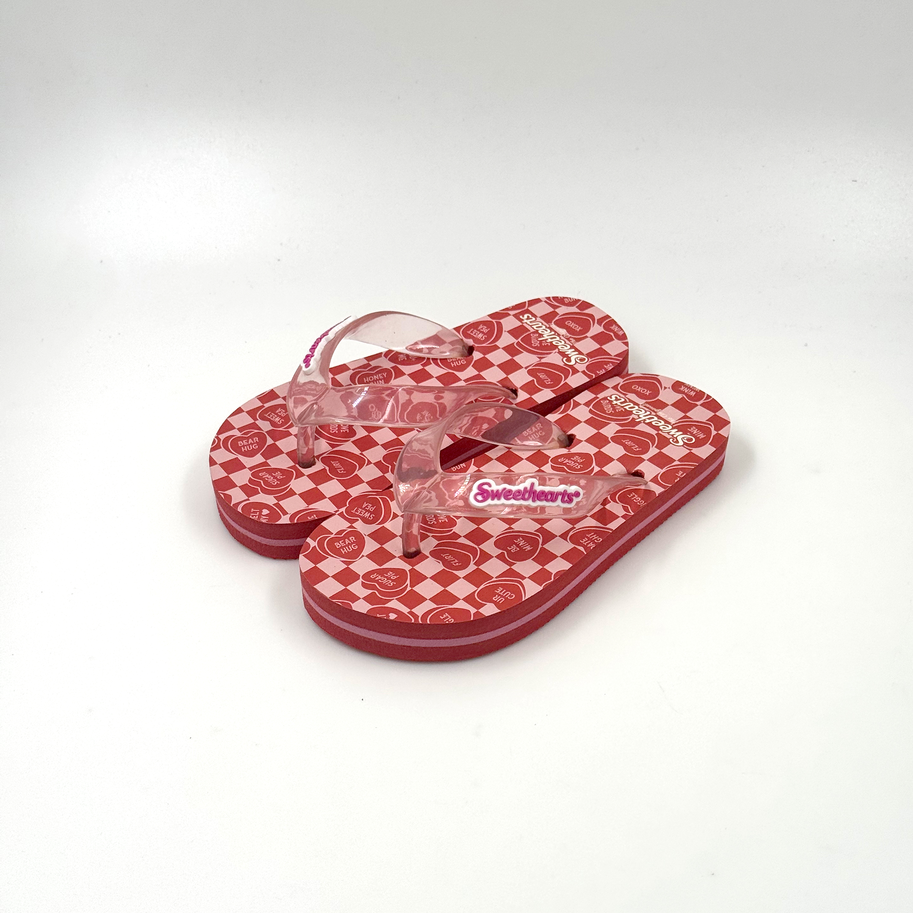 Chanclas suaves Chanclas de moda Chanclas lindas