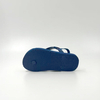 Chanclas de dibujos animados Chanclas suaves Chanclas de diseñador