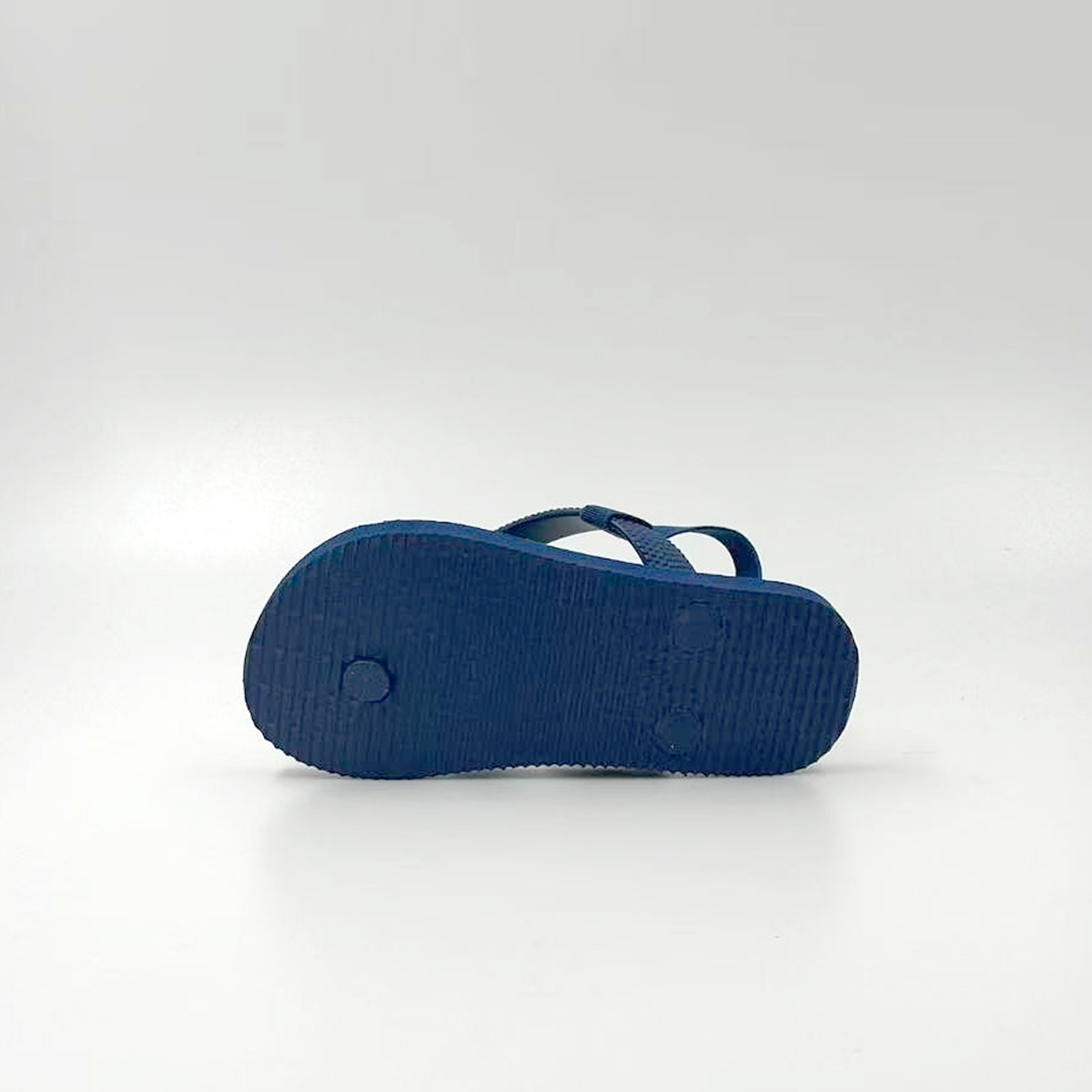 Chanclas de dibujos animados Chanclas suaves Chanclas de diseñador