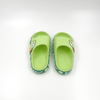 Boys Dinosaurcartoon no slipslippers