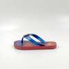 Chicos araña mananti slip cartoonflip flops