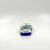 Soft Sonic the Hedgehog zapatos chanclas de dibujos animados