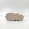Eva Garden Tocks for Kids Taugs Summer 