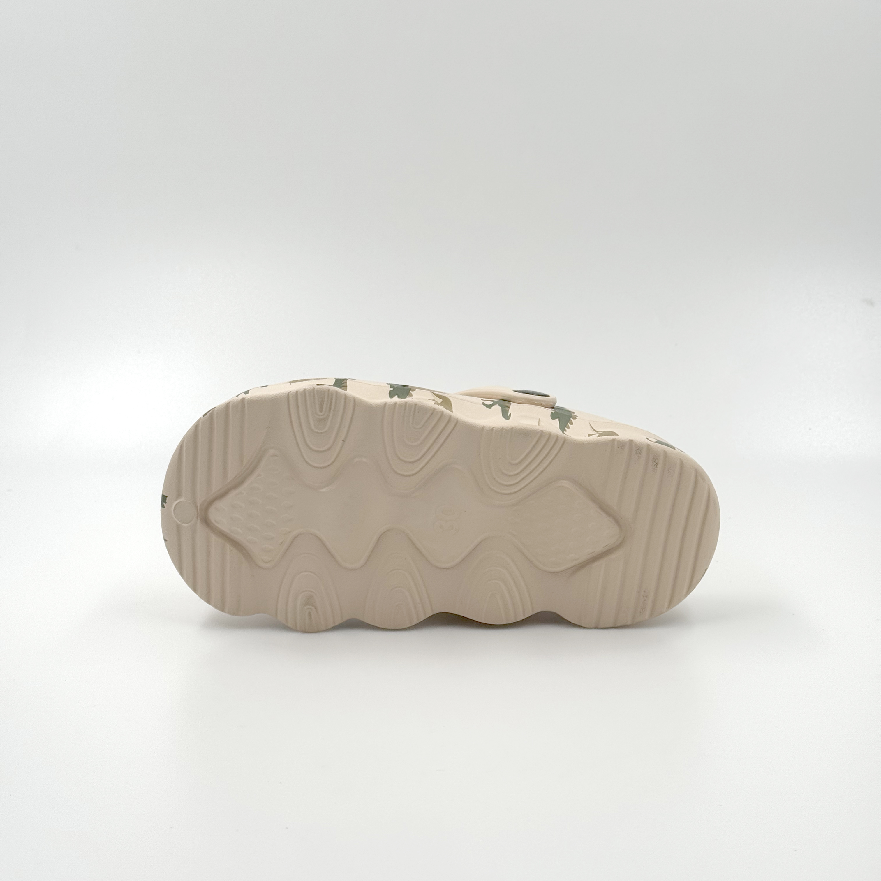 Eva Garden Tocks for Kids Taugs Summer 