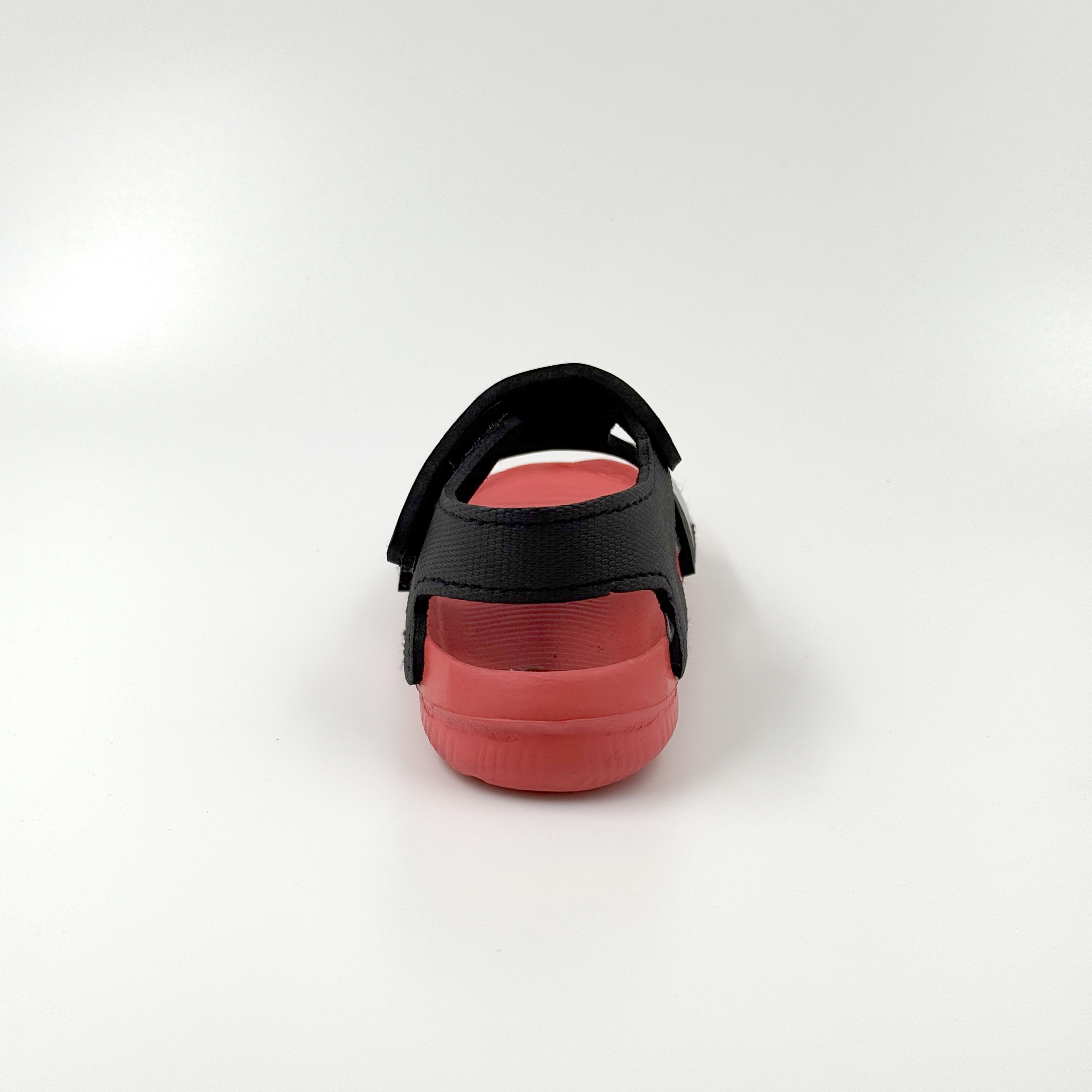 SANDALIAS DEL HOMBRE ARAÑA ZAPATOS PERSONALIZADOS DEL HOMBRE ARAÑA SANDALIAS DISNEY 