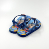 ZAPATOS DISNEY PARA NIÑOS CHANCLAS PERSONALIZADAS CHANCLAS DE DIBUJOS ANIMADOS