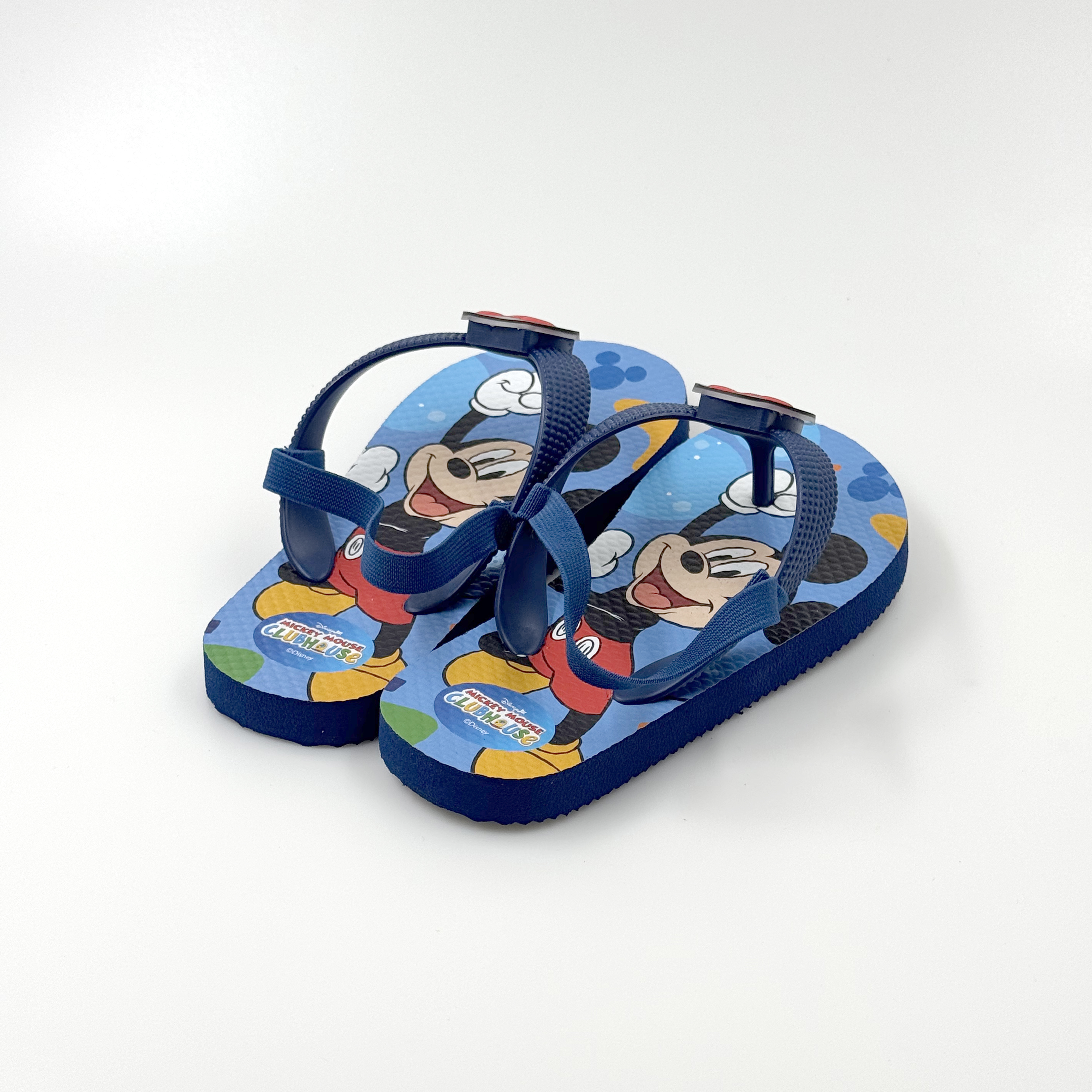 ZAPATOS DISNEY PARA NIÑOS CHANCLAS PERSONALIZADAS CHANCLAS DE DIBUJOS ANIMADOS