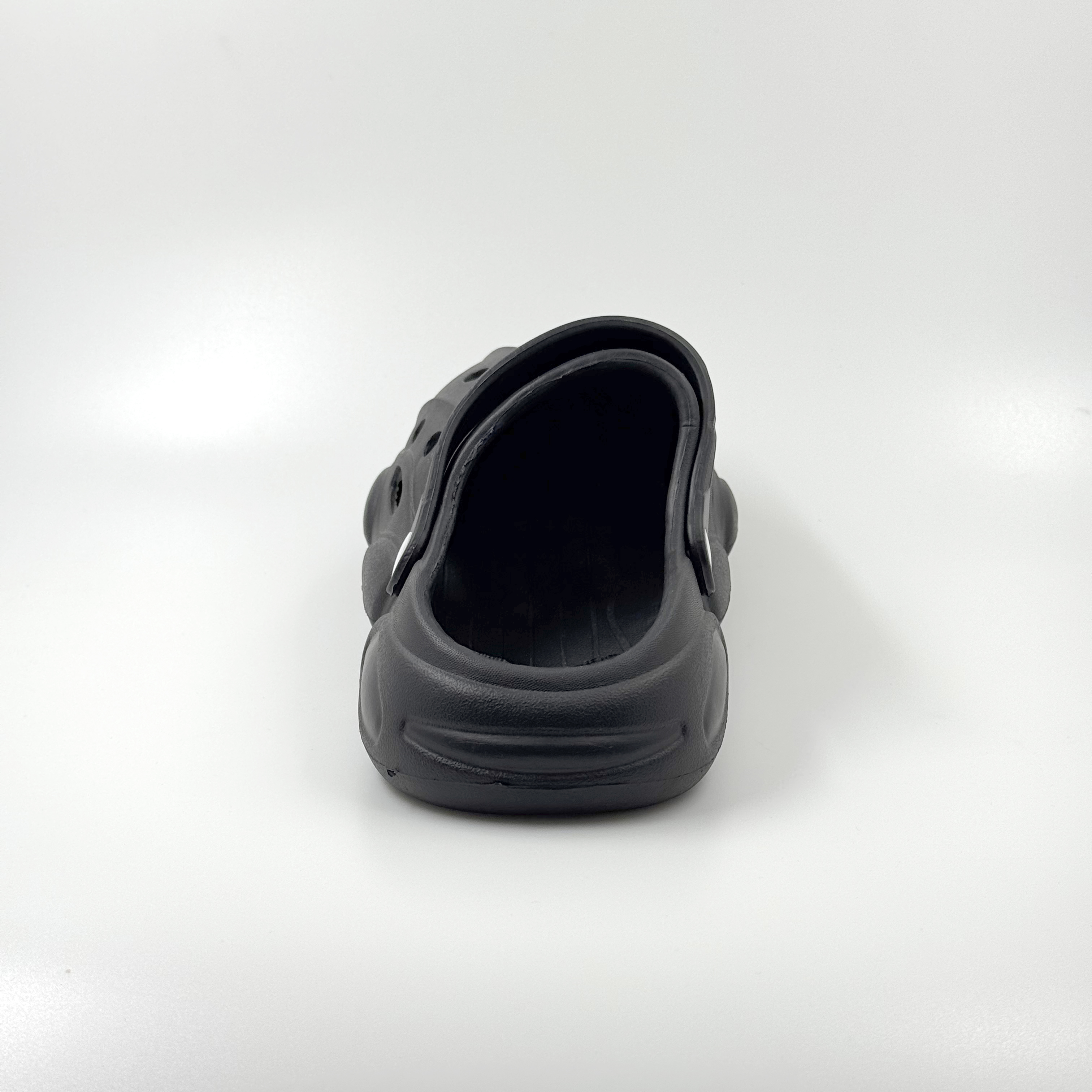 ZUECOS CÓMODOS PARA HOMBRE ZUECOS DE MODA ZUECOS FRESCOS