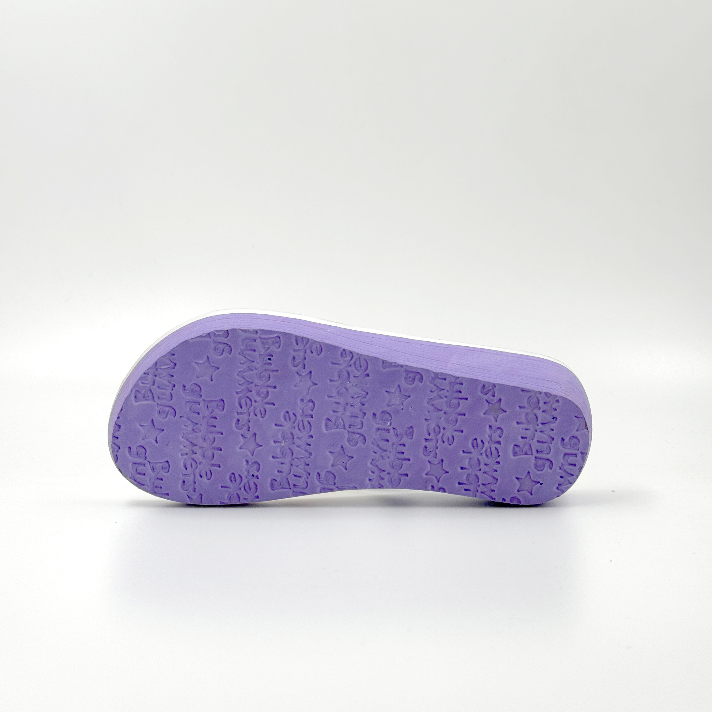 MARIPOSA MUJER PARA ZAPATOS LAS MEJORES CHANCLAS DE PLAYA CHANCLAS PERSONALIZADAS