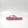 ZAPATOS PE MINNIE MOUSE ROSA ZAPATOS DISNEY CHANCLAS ROSA 