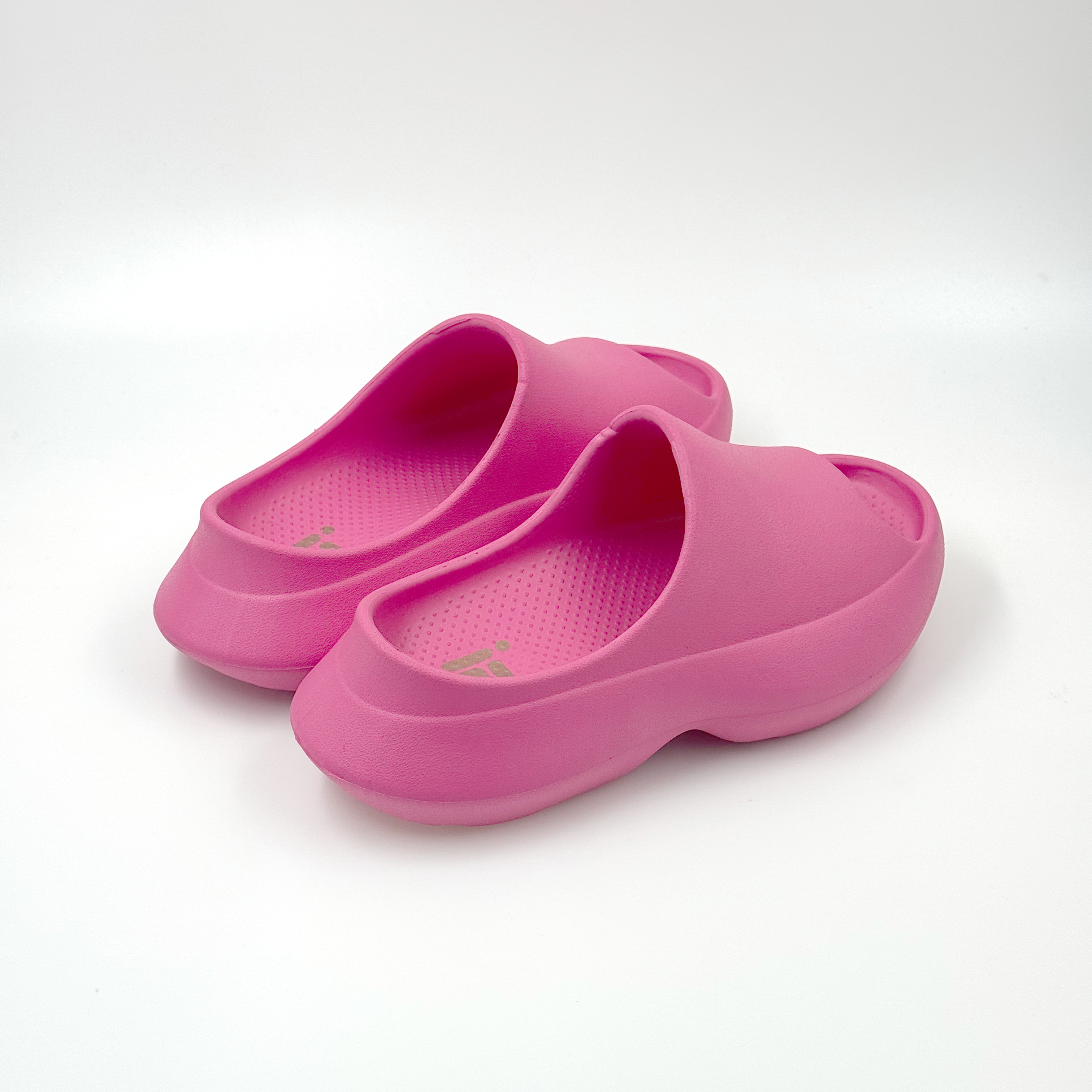 LAS MEJORES ZAPATILLAS PARA MUJER ZAPATILLAS DE TACÓN ALTO EVA 