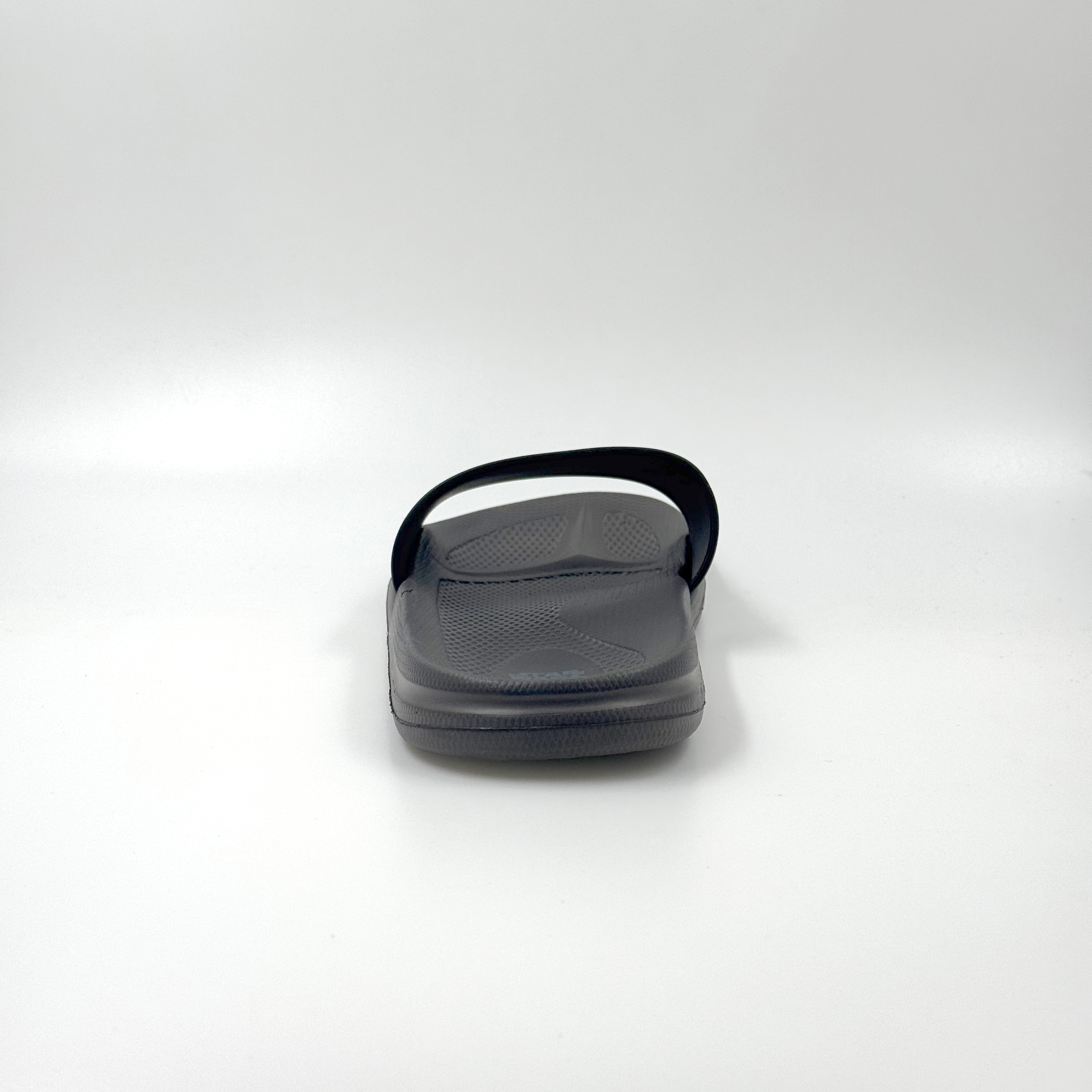 ZAPATOS HOMBRE ZAPATILLAS STAR WARS ZAPATILLAS DE DISEÑADOR PERSONALIZADAS PARA HOMBRE 