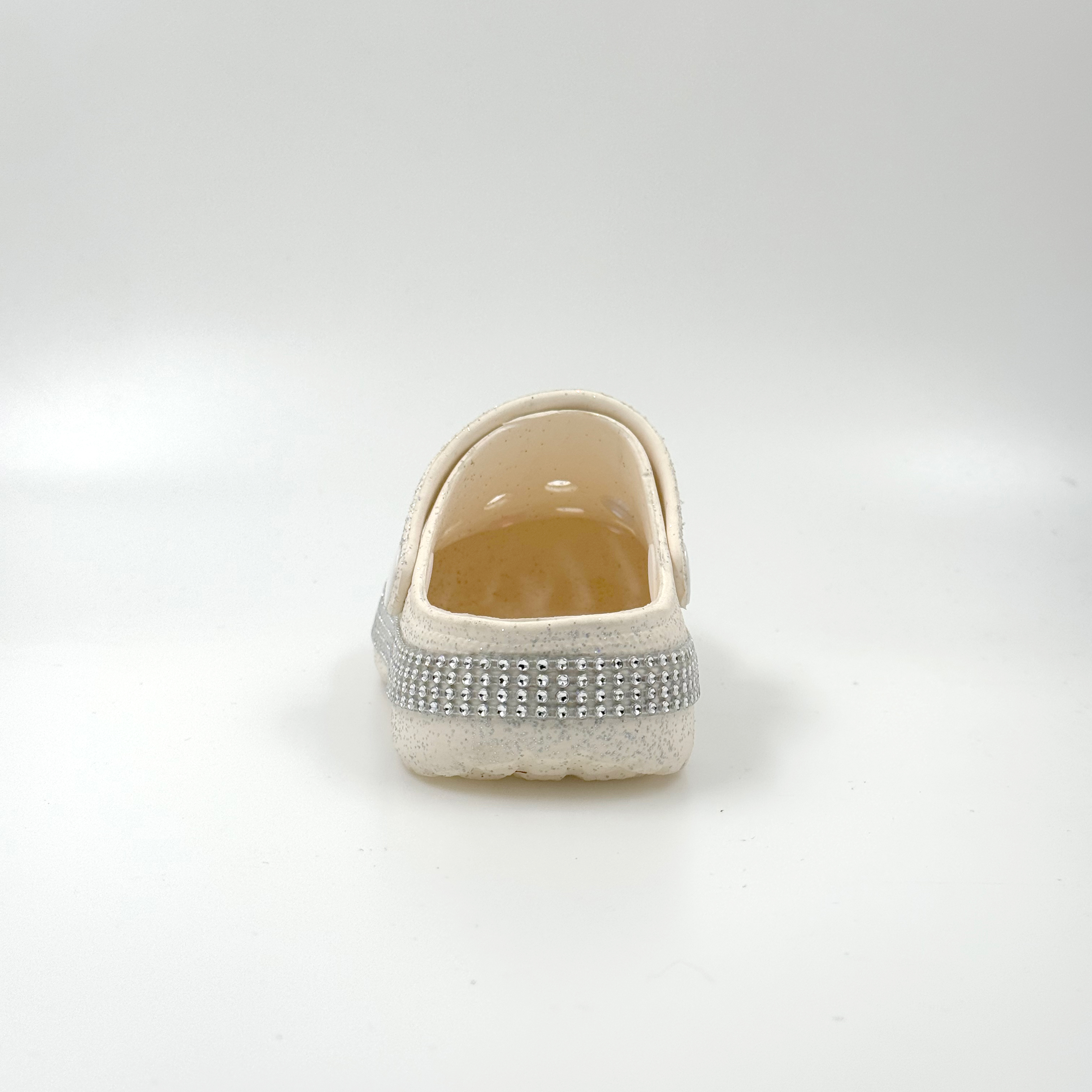 ZUECOS LINDO ZAPATOS DE FLORES PARA NIÑOS ZUECOS DE EVA 