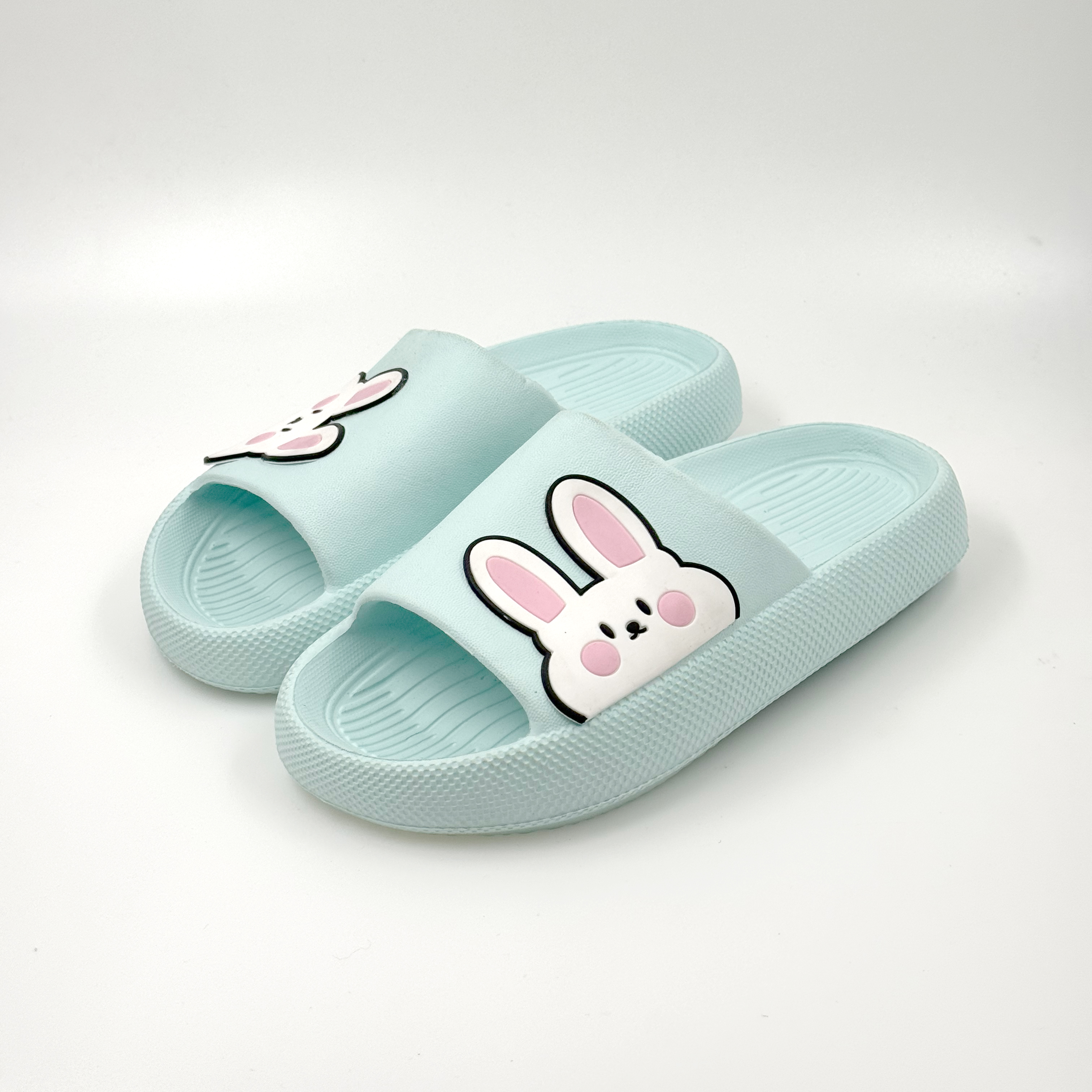 ZAPATILLAS MUJER ANIMAL LINDAS ZAPATILLAS MUJER ESTAMPADO ANIMAL 