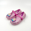 bailarinas zapatos planos cómodos zapatos para pies planos