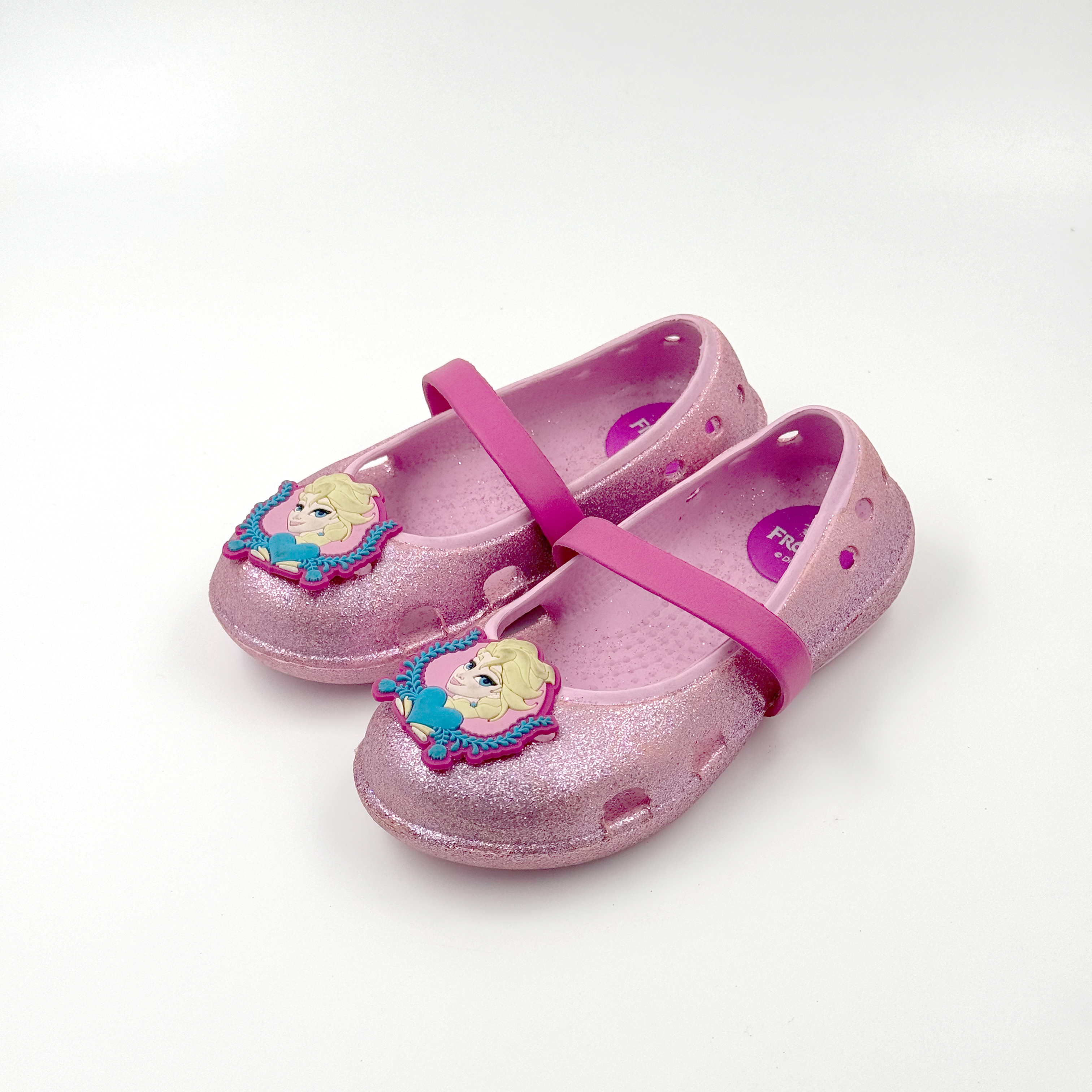 bailarinas zapatos planos cómodos zapatos para pies planos