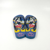 mejores chanclas chanclas cómodas zapatos disney