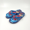 Chanclas de diseñador Chanclas de dibujos animados Las mejores chanclas
