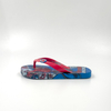 Chanclas para niños Bulk Spider-Man | Distribuidor Mayorista de Sandalias de Playa Personajes Marvel