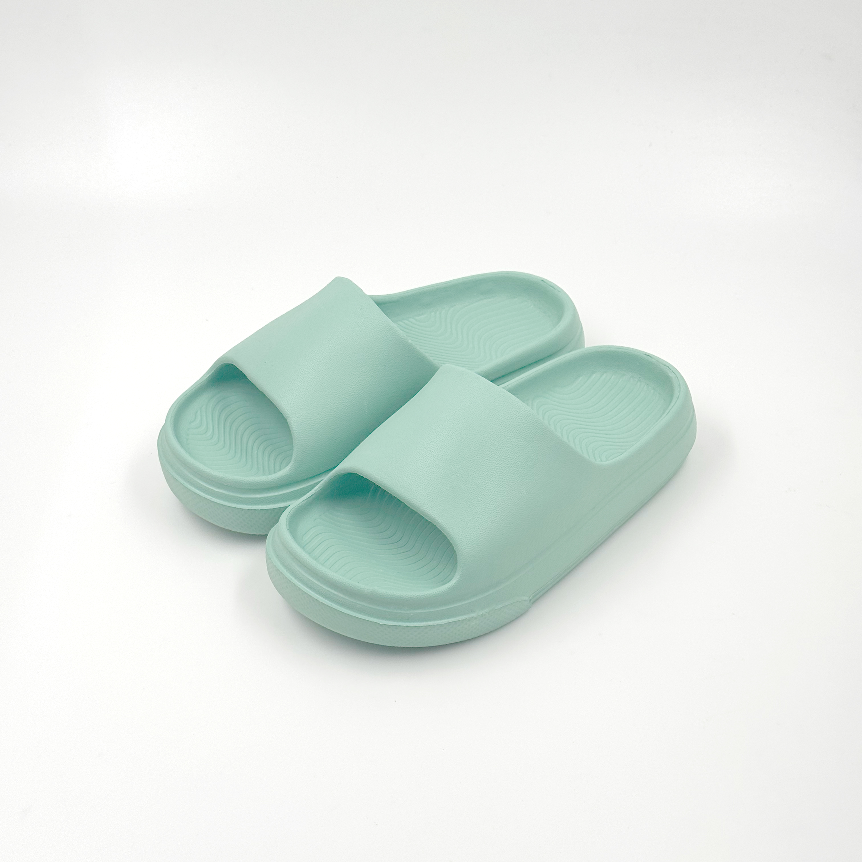 Las mejores zapatillas para niños Zapatillas de casa para niños Zapatillas de interior