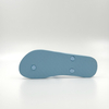HOMEN Snoopy Light Blue Color Zapatos 