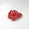 Sandalias de zapatos de playa para niños las mejores sandalias para niños 