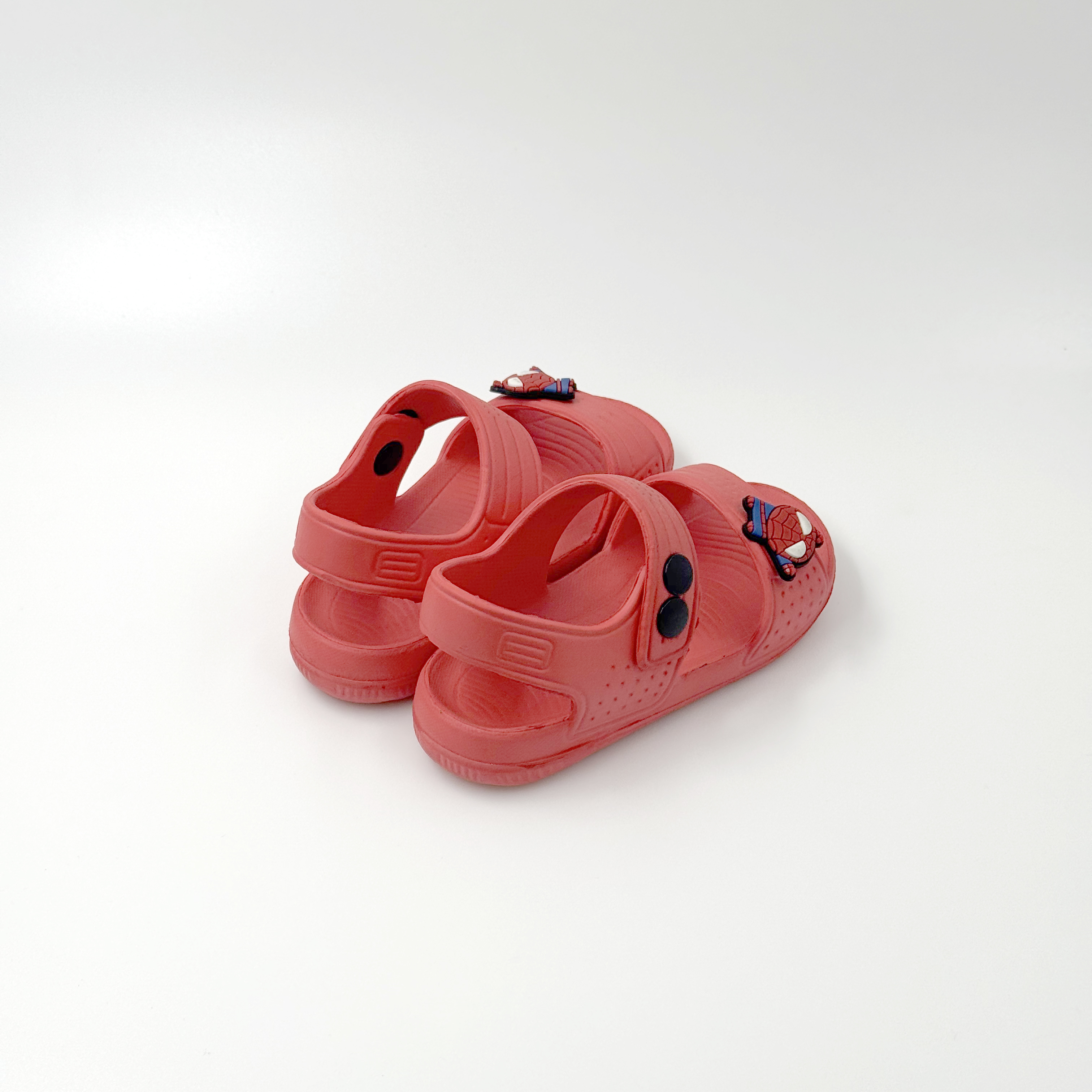 Sandalias de zapatos de playa para niños las mejores sandalias para niños 