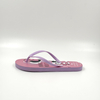 Flips personalizados de Minnie Mouse 