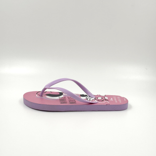 Flips personalizados de Minnie Mouse 