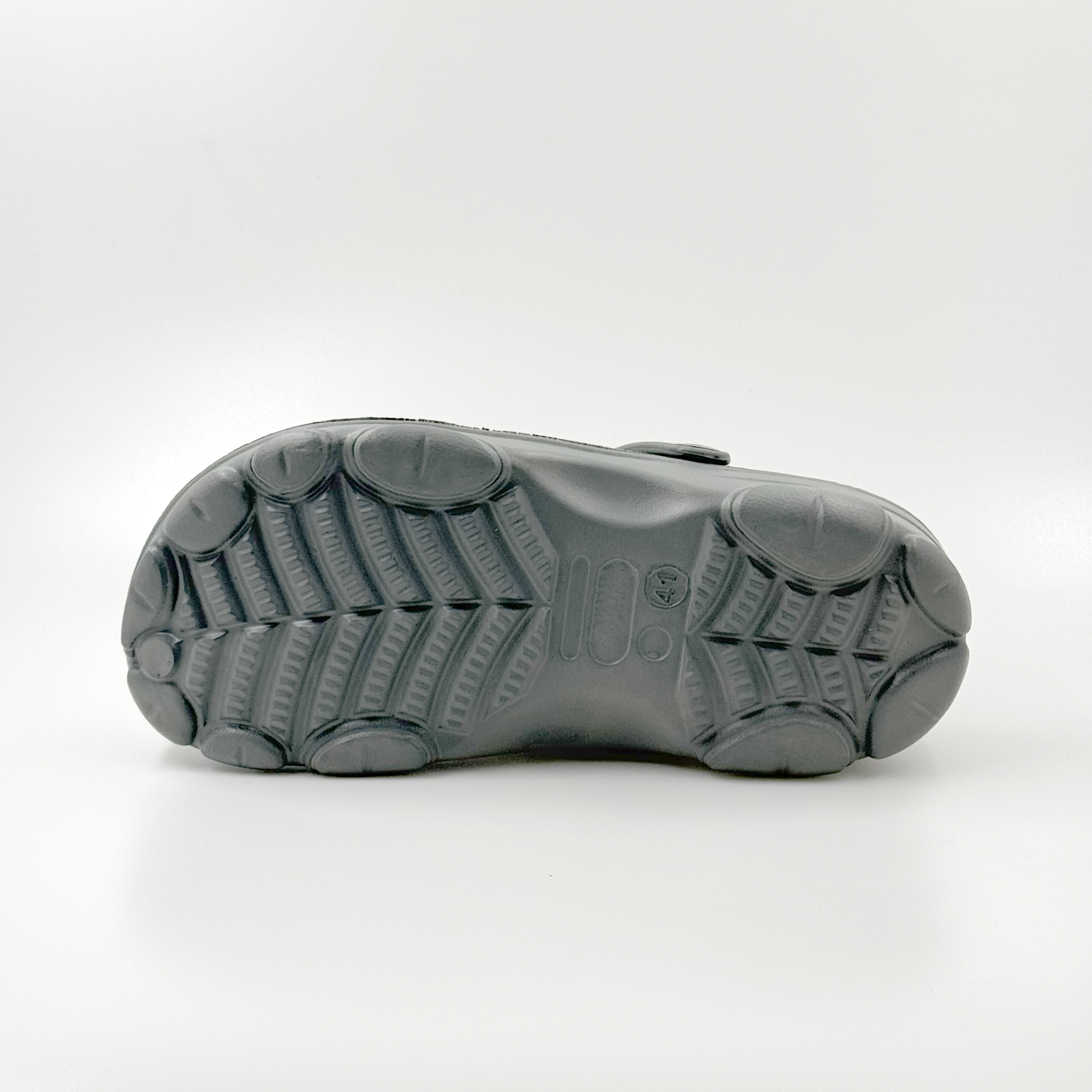 ZUECOS EVA PARA HOMBRE LOS MEJORES ZUECOS ZUECOS CÓMODOS 