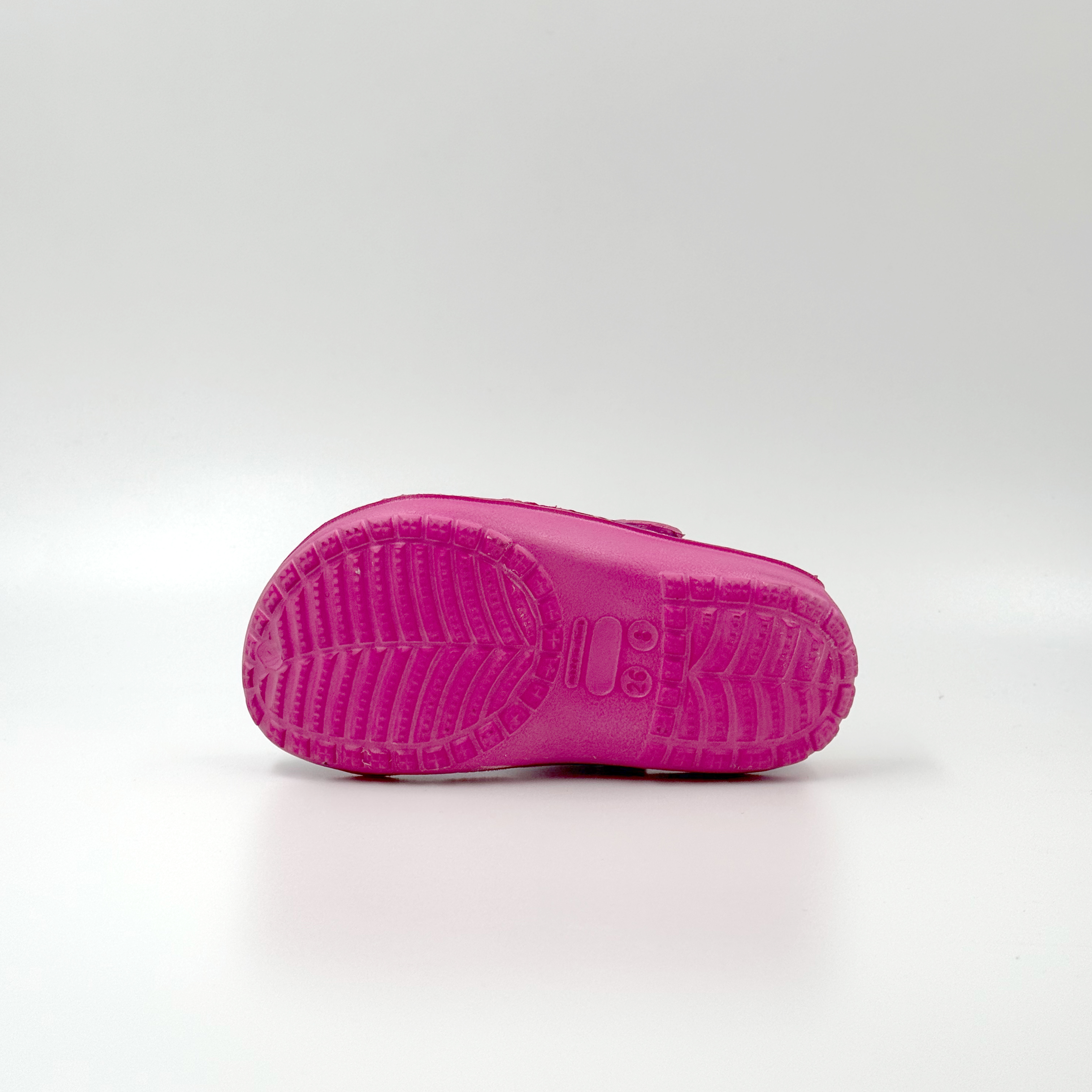 ZUECOS ROSA ZAPATOS CÓMODOS PARA NIÑOS ZAPATOS DE SENDERISMO PARA NIÑOS 