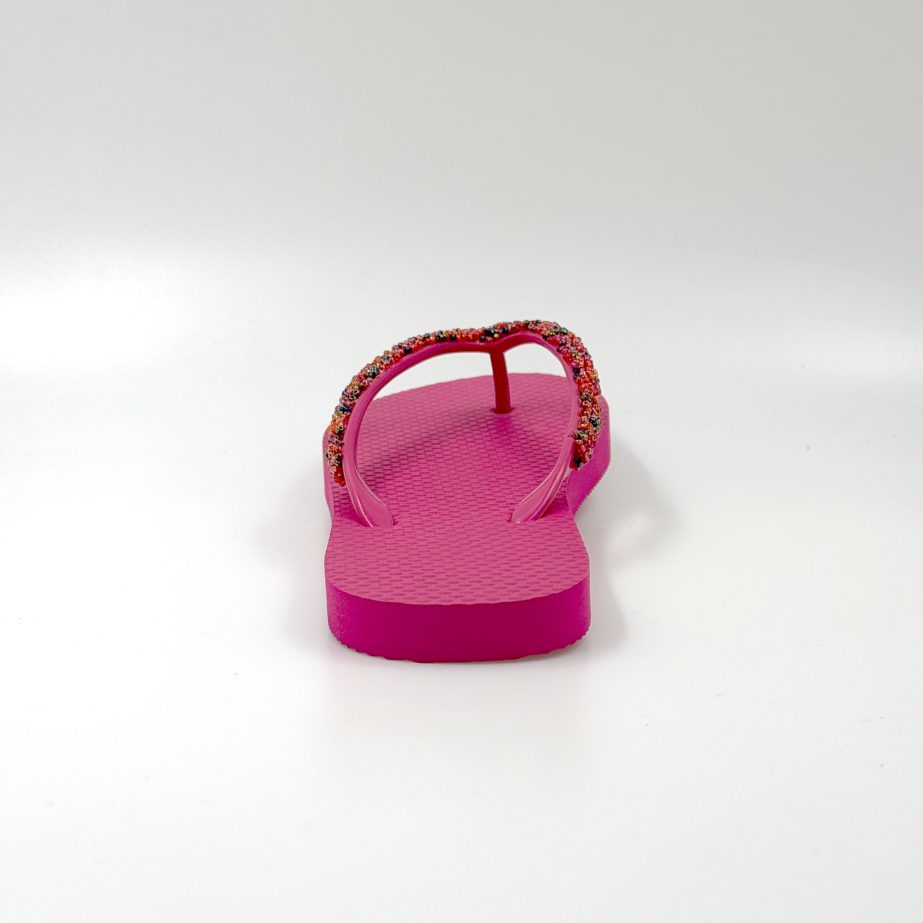 CHANCLAS ROSA CHANCLAS SUAVES CHANCLAS CÓMODAS 