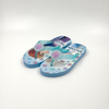 Chanclas de Frozen Anna Shoes Chanclas de playa de Frozen