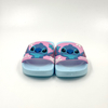 Sandalias antideslizantes Zapatillas más cómodas Zapatillas para niños