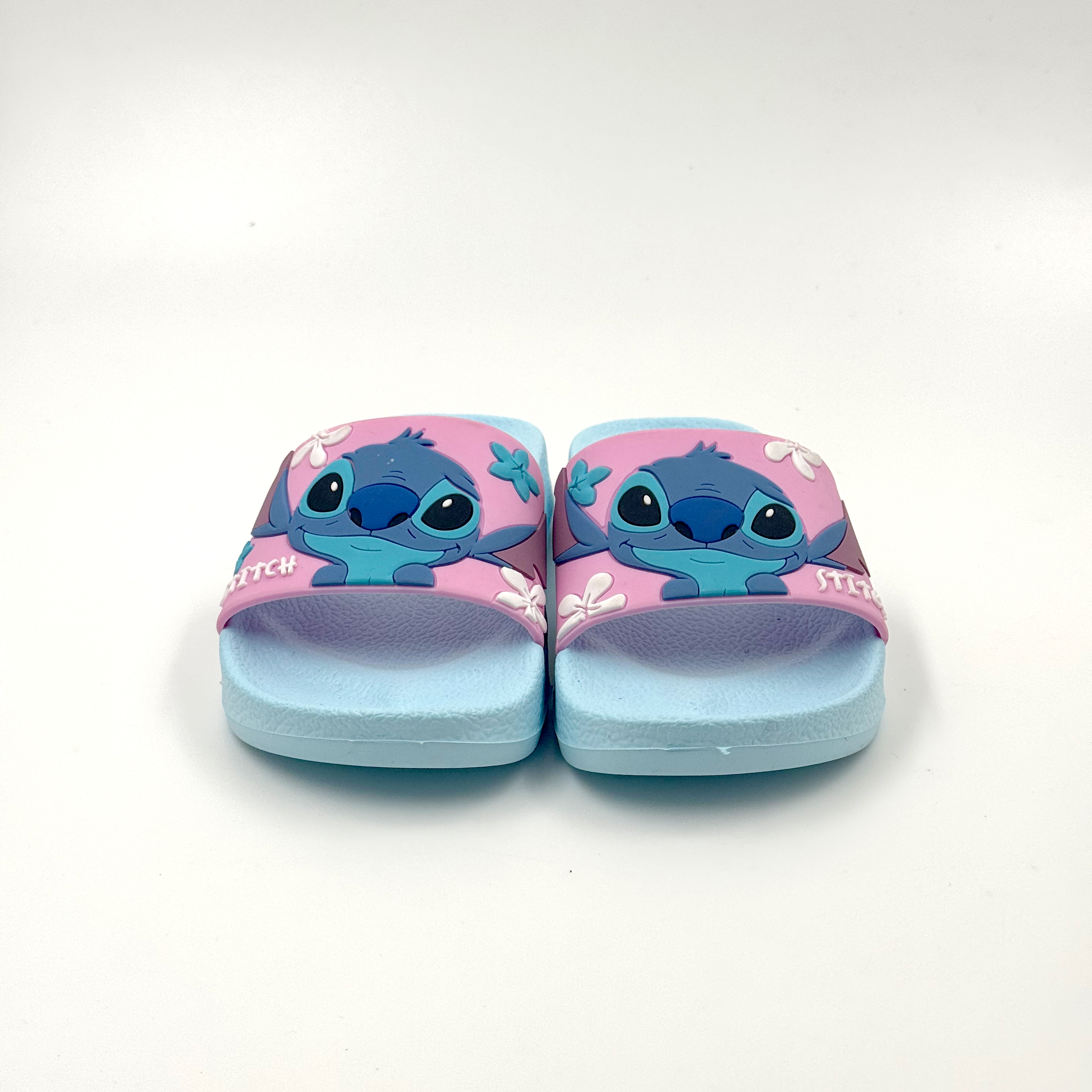 Sandalias antideslizantes Zapatillas más cómodas Zapatillas para niños