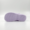 Mujeres Eva Foam Mejores Zapatos de Garden Bulk 