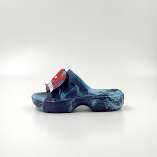 ZAPATOS NIÑOS DISNEY ZAPATOS DISNEY NIÑOS VERANO ZAPATILLAS DISNEY 